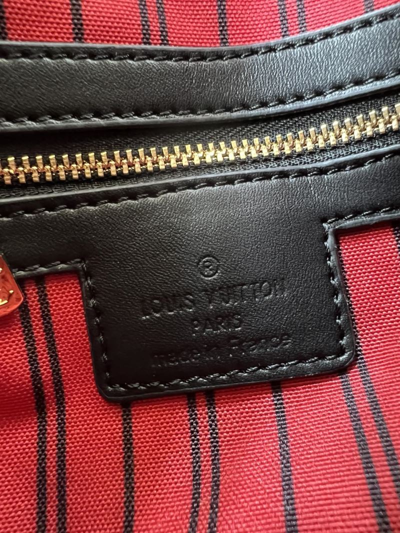 LV Speedy Bags